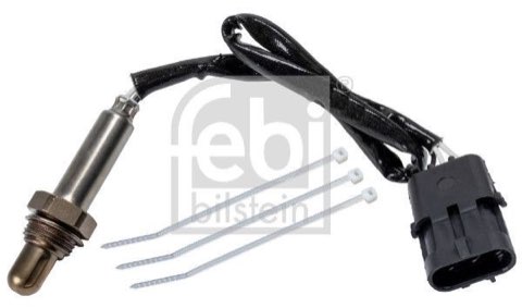 Febi Bilstein 177240 Lambda Sensor, photo 3