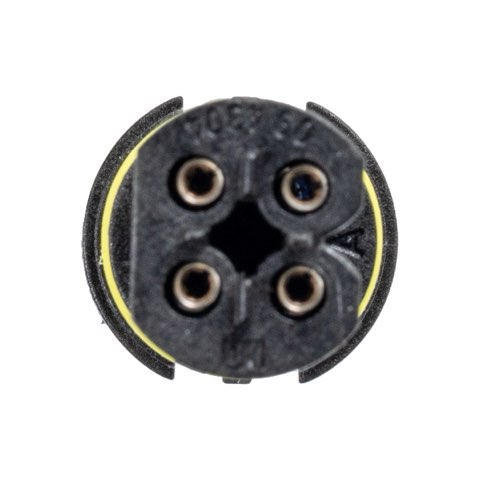 Febi Bilstein 177241 Lambda Sensor, photo 2