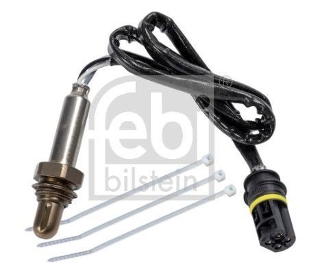 Febi Bilstein 177243 Lambda Sensor, photo 3