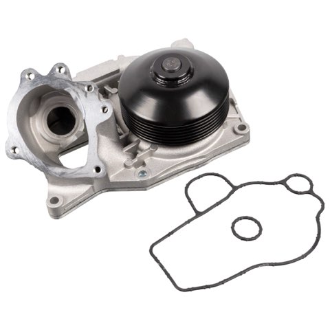 Febi Bilstein 177244 Water Pump, photo 2