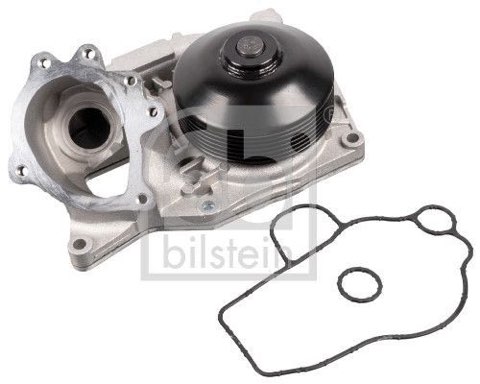 Febi Bilstein 177244 Water Pump, photo 3