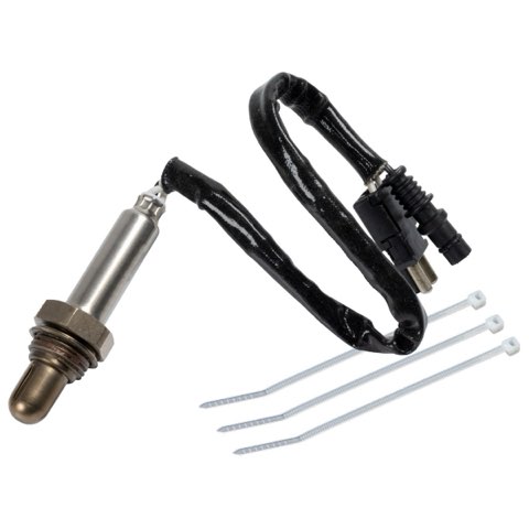 Febi Bilstein 177245 Lambda Sensor, Before Catalytic Converter, photo 2