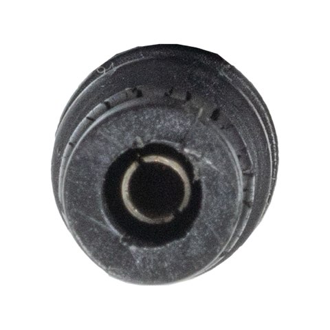 Febi Bilstein 177245 Lambda Sensor, Before Catalytic Converter, photo 3