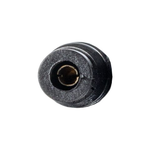 Febi Bilstein 177247 Lambda Sensor, Before Catalytic Converter, photo 2