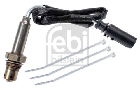 Febi Bilstein 177248 Lambda Sensor, photo 3
