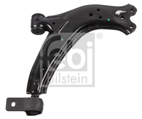 Febi Bilstein 17725 Suspension Arm, photo 2