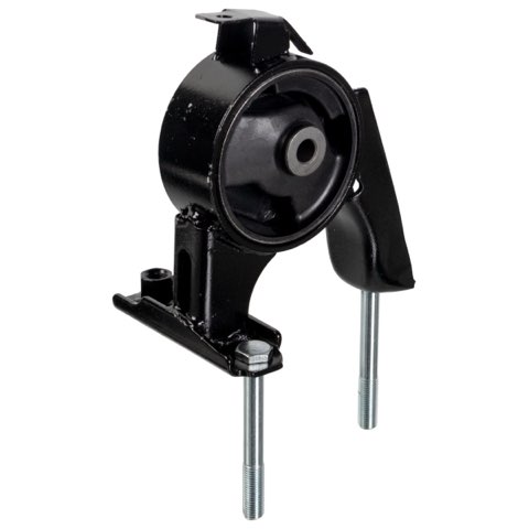 Febi Bilstein 177258 Engine Mount, photo 2