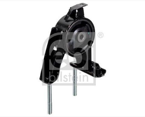 Febi Bilstein 177258 Engine Mount, photo 3