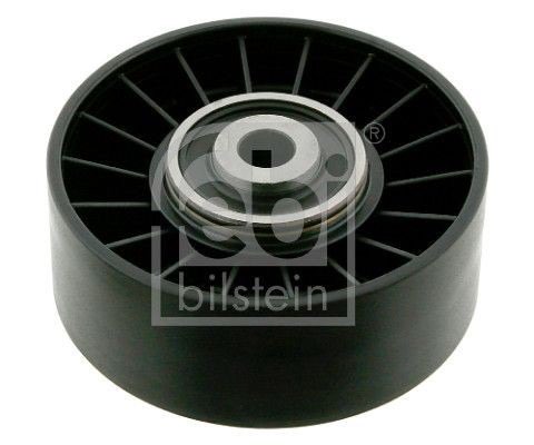 Febi Bilstein 17726 Deflection / Guide Pulley, photo 2