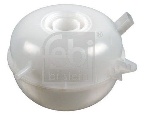Febi Bilstein 177260 Coolant Expansion Tank, photo 2