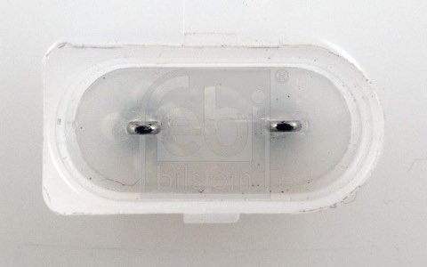 Febi Bilstein 177260 Coolant Expansion Tank, photo 3