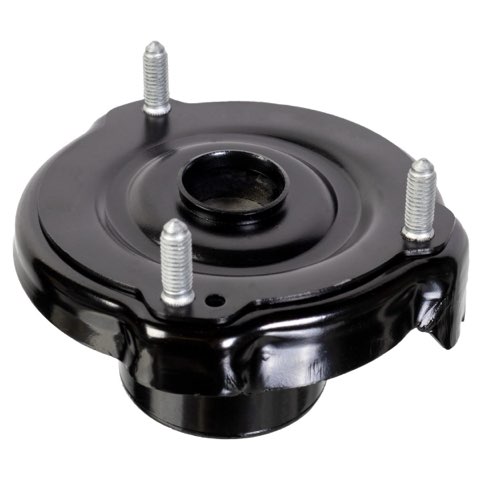 Febi Bilstein 177265 Top Strut Mount, photo 2