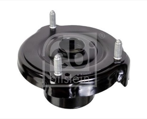 Febi Bilstein 177265 Top Strut Mount, photo 3