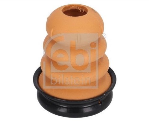 Febi Bilstein 177267 Rear Axle, photo 2