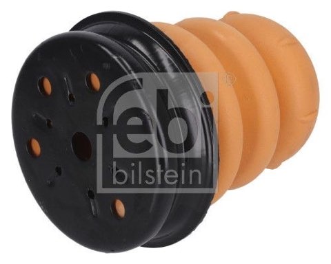 Febi Bilstein 177267 Rear Axle, photo 3