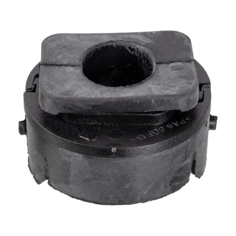 Febi Bilstein 177271 Radiator Mount, photo 2