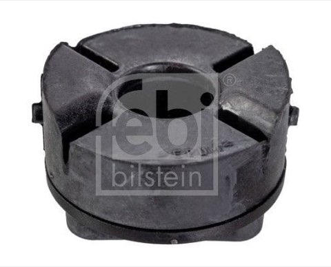 Febi Bilstein 177271 Radiator Mount, photo 3
