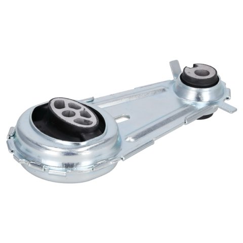 Febi Bilstein 177274 Engine Mount, photo 2