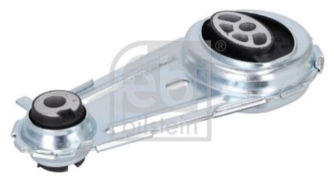 Febi Bilstein 177274 Engine Mount, photo 3