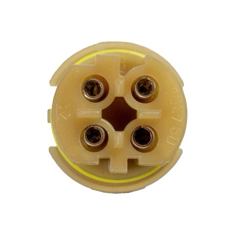 Febi Bilstein 177275 Lambda Sensor, photo 2