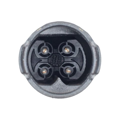 Febi Bilstein 177276 Lambda Sensor, photo 2