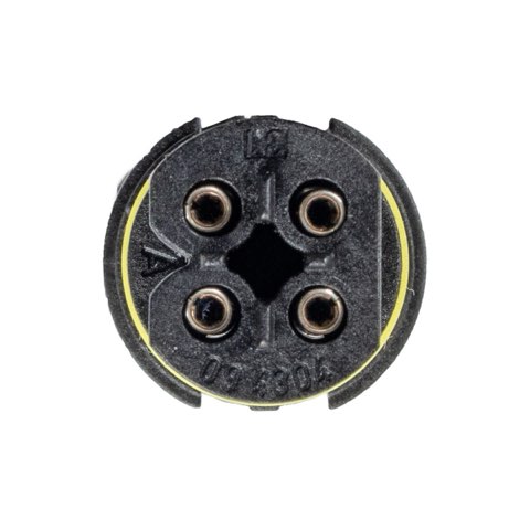 Febi Bilstein 177277 Lambda Sensor, photo 2