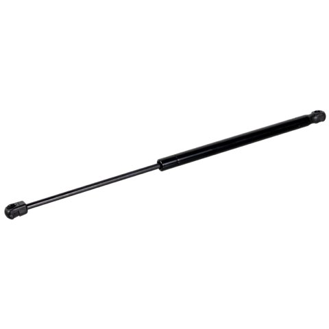 Febi Bilstein 177278 Tailgate Strut