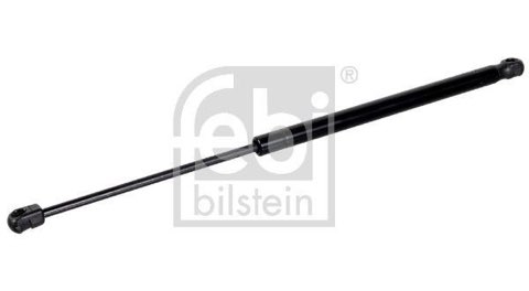 Febi Bilstein 177278 Tailgate Strut, photo 2