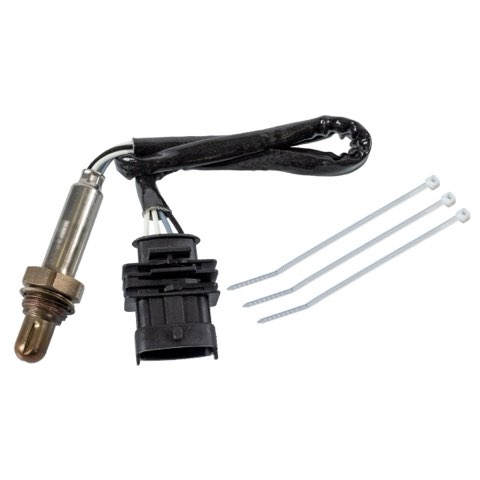Febi Bilstein 177279 Lambda Sensor, photo 2