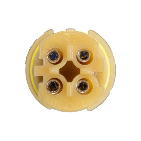 Febi Bilstein 177281 Lambda Sensor, photo 2