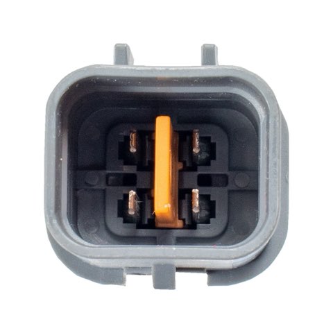 Febi Bilstein 177282 Lambda Sensor, photo 2