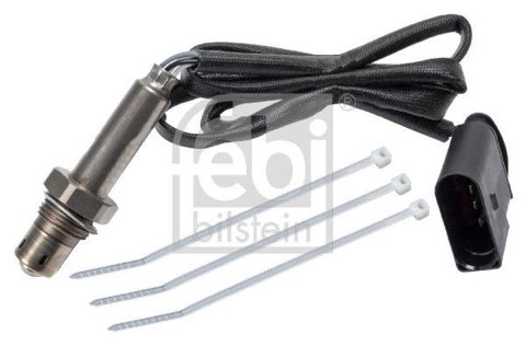 Febi Bilstein 177284 Lambda Sensor, photo 3