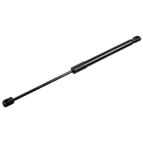 Febi Bilstein 177285 Bonnet Strut