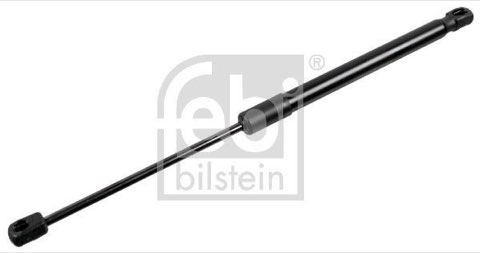 Febi Bilstein 177285 Bonnet Strut, photo 2