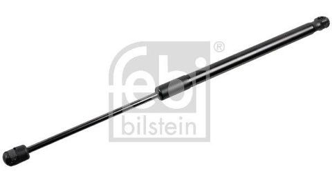 Febi Bilstein 177287 Bonnet Strut, photo 2
