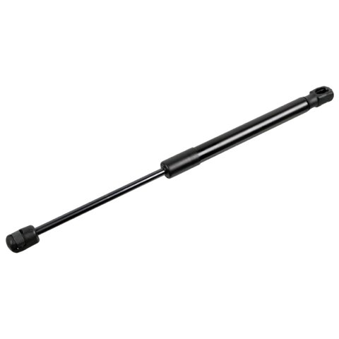 Febi Bilstein 177288 Bonnet Strut