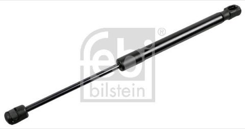 Febi Bilstein 177288 Bonnet Strut, photo 2