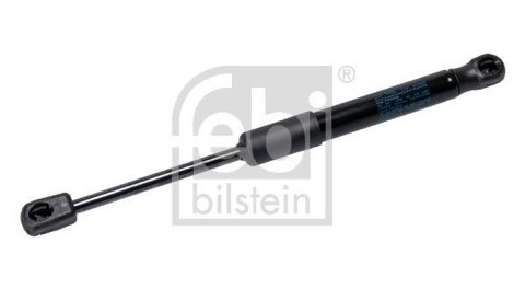 Febi Bilstein 177289 Bonnet Strut, photo 2