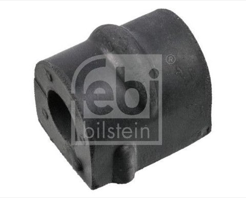 Febi Bilstein 17729 Anti Roll Bar Bush, photo 2