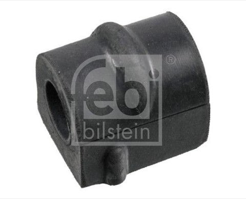 Febi Bilstein 17729 Anti Roll Bar Bush, photo 3