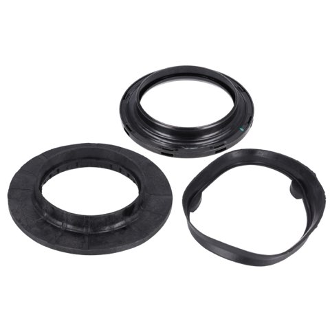 Febi Bilstein 177290 Top Strut Mount Bearing, photo 2