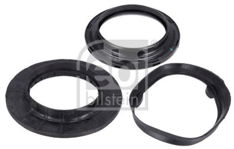 Febi Bilstein 177290 Top Strut Mount Bearing, photo 3