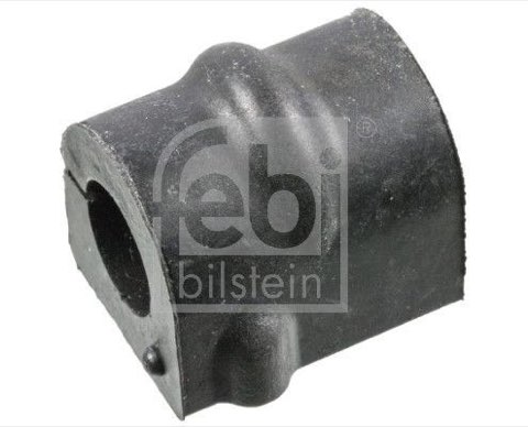 Febi Bilstein 17730 Anti Roll Bar Bush, photo 2
