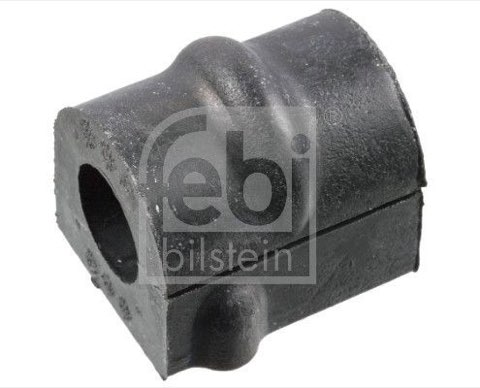 Febi Bilstein 17730 Anti Roll Bar Bush, photo 3