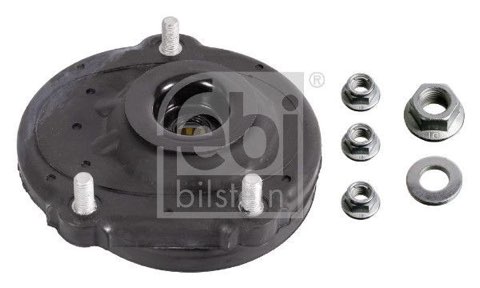 Febi Bilstein 177302 Repair Kit, Suspension Strut, photo 2