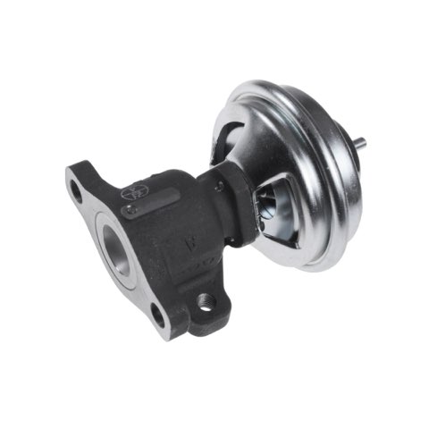 Febi Bilstein 177304 EGR Valve
