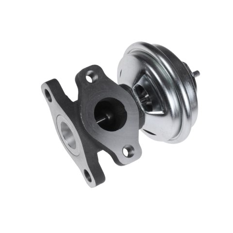 Febi Bilstein 177304 EGR Valve, photo 2