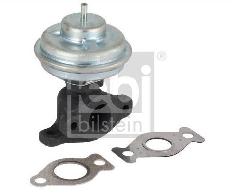 Febi Bilstein 177304 EGR Valve, photo 3