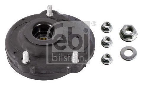 Febi Bilstein 177305 Repair Kit, Suspension Strut, photo 2