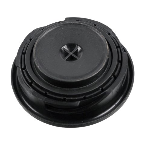 Febi Bilstein 177306 Oil Filler Cap, photo 2